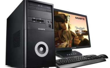 计算机网络安装与维护 从系统调试到安全监控的全面保障