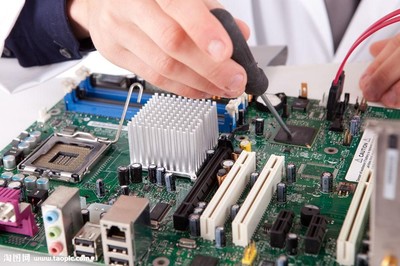 网络安全防范常识篇(三) 电脑维修与网络维护中的潜在风险与防护要点