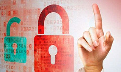 构筑数字防线 计算机网络安全防护与运维全攻略