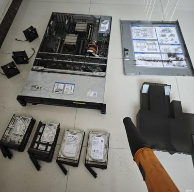 IT运维外包 一站式解决企业网络与设备维护难题